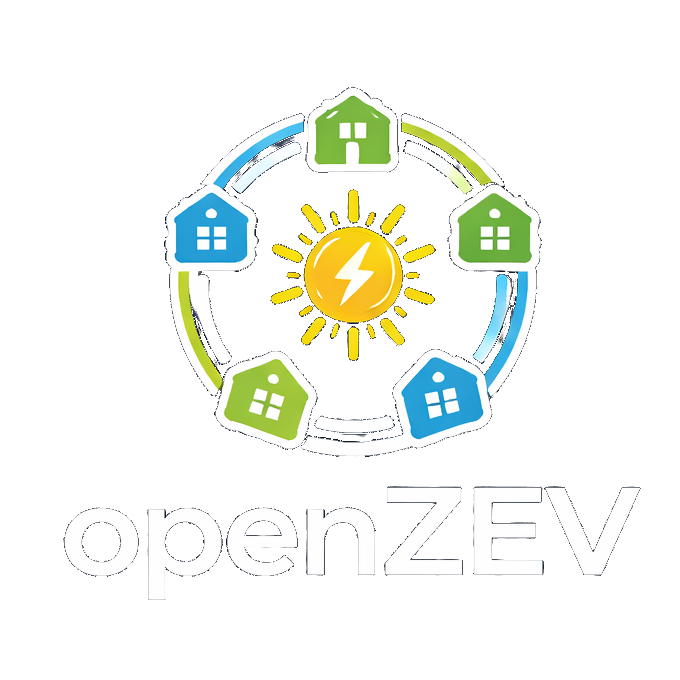 OpenZEV